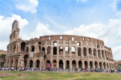 ​意大利、瑞典、美国发现首例猴痘病例！西班牙、葡萄牙疑似超20例！世卫组织发