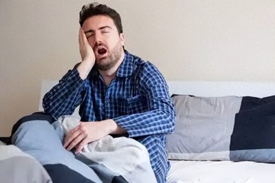 ​中医解密，四种湿热各不同！教你辨识与调理！