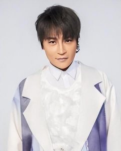 ​陈志朋：昔日亚洲顶流，如今遭网友嫌弃的他到底经历了什么