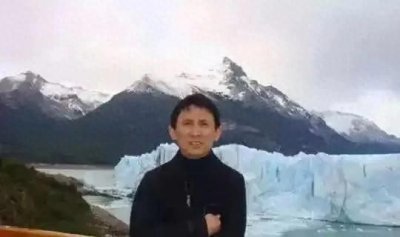 ​毛主席的外孙王效芝：职高生父亲普通工人，妻子是副国级的外孙女