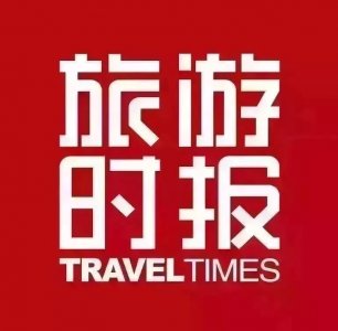 ​阳春三月，最强攻略带你玩转宁波老外滩！