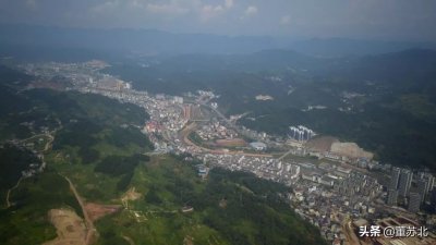 ​湖南省——桑植县
