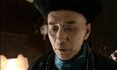 ​袁世凯智斗瞿鸿禨，真假立宪的背后是满汉之争？