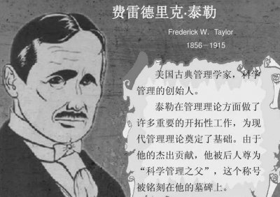 ​“996”不仅违法而且是管理无能