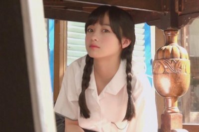 ​日本一女星因胖出圈！曾被誉为千年一遇的美女，如今自曝嗜酒成性