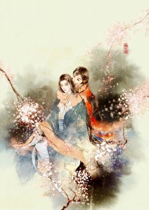 ​「强推」｜5本超好看丫鬟文，即使你我身份犹如鸿沟，那又如何？