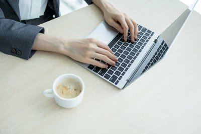 ​20条朴实、诚恳的组织（民主）生活会批评意见
