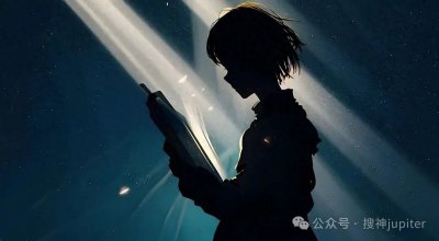 ​水瓶座女生，需要的怎样的交往方式才能打动她
