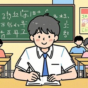 ​数学成绩好，英语成绩差，一般适合学习哪些专业？