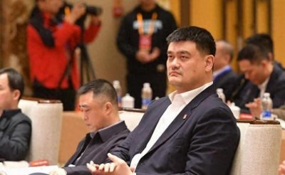 ​钱小豪的坚持，扇了多少人的“脸”，吃林正英老本36年，终于翻身