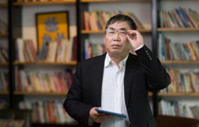 ​从癌症晚期到肿瘤消失，聂卫平抗癌9年无复发，3个秘诀不妨来看看