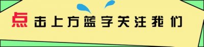 ​陈坤儿子成年样貌曝光，母亲基因渐显现，网友惊呼：像谁一目了然