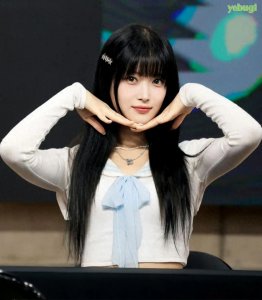 ​＂Kpop女团穿越甄嬛传，上演‘宝娟嗓’版宫斗大戏！笑到腹肌疼~＂