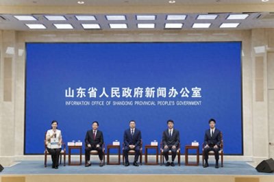 ​青年科技人才如何走好创新之路