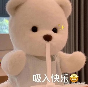 ​考研不为人知，但很重要的真相？网友：看到的我，已默默收藏好！