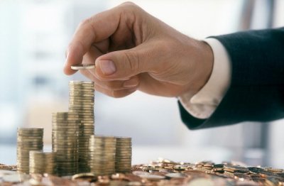 ​中央汇金再度出手，入场买入 ETF！富时 A50 指数期货应声上涨