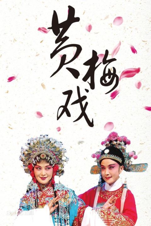 安徽戏曲剧种名称(知识科普安徽戏曲的特点)