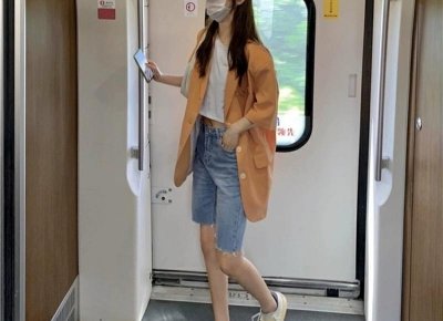 男人出轨后想要婚姻和婚外情并行,他会做三件事,原配要防备!