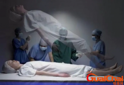老人快不行的五个征兆有哪些?人将死前有什么征兆?