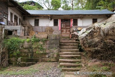 宅基地拆迁补偿标准(行政诉讼:原告的宅基地被拆迁以后,依法享有相应的安置