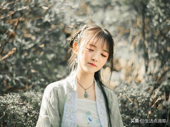 送别诗十首经典诗句(最美的十八首送别诗)(1)