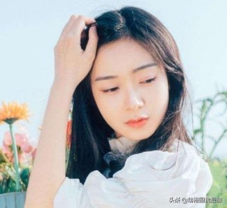 ​怎么哄女孩子暖心话（给大家几条哄女孩子的意见）