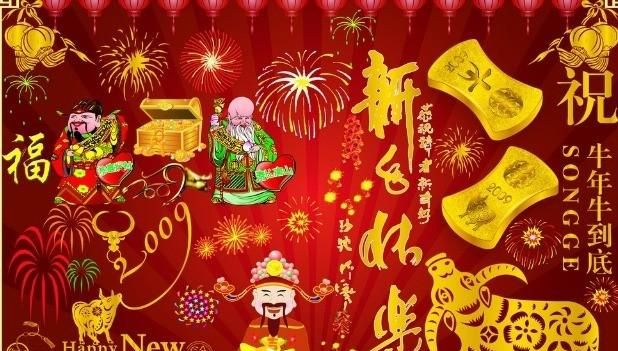 对妈妈说的感恩的话，你会如何在感恩节表达对亲人、朋友的感谢之情？图5