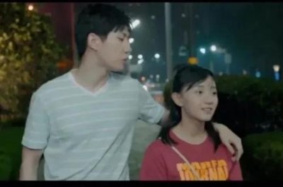 ​第一次去男朋友家怎么办呢?(女朋友第一次去男朋友家要不要洗碗)