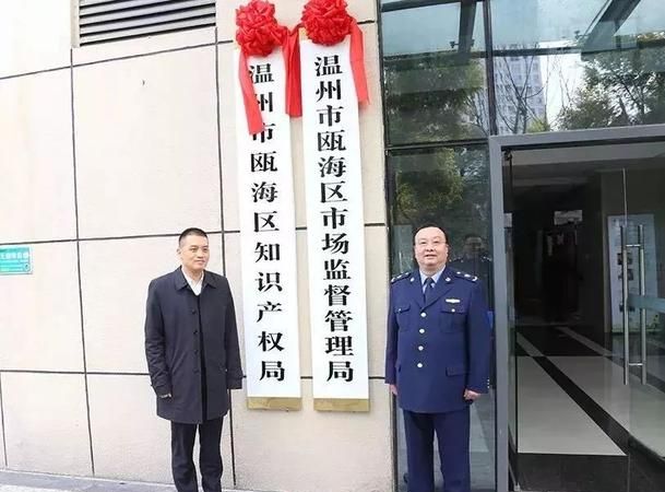 农业局是什么单位：农业农村局是什么单位