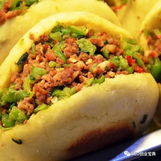 什么生意投资小回本快:最近有什么好的项目投资小回本快的?