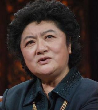 西游记逝去的31位演员(一路走好就在前天)(9)