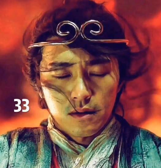 周星驰坠楼身亡“被”去世,伤口似割喉?尸体穿着整齐戴口罩