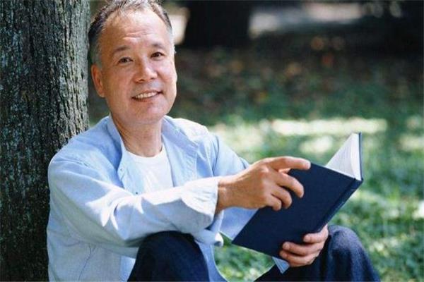 老年人秋季养生秘诀 老人秋天怎么保养身体 老年人秋季养生秘诀 老人秋天怎么保养身体