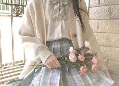 ​必学的撩汉技巧有哪些 怎么为女生的恋爱支招