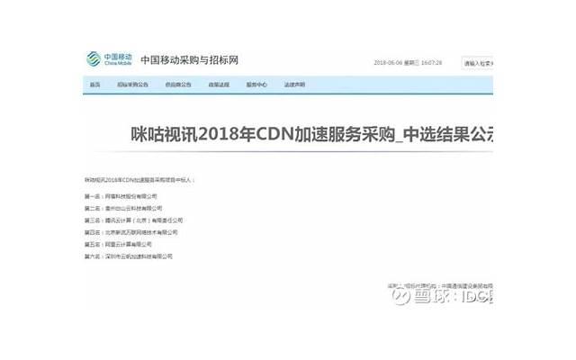 男情人提出分手还能回头吗,男生主动提出的分手 男情人提出分手还能回头吗,男生主动提出的分手