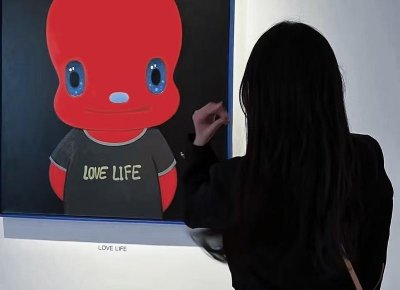 身材保持很好的中年男人有哪些好处,男人到中年怎样保持身材