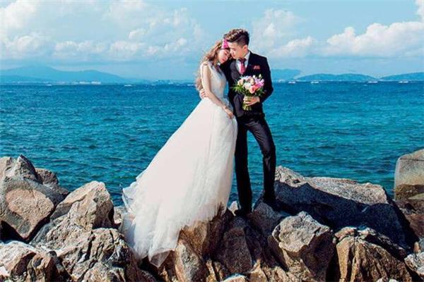 大男子主义可以接受二婚女人吗 二婚女人就是坏女人吗 大男子主义可以接受二婚女人吗 二婚女人就是坏女人吗