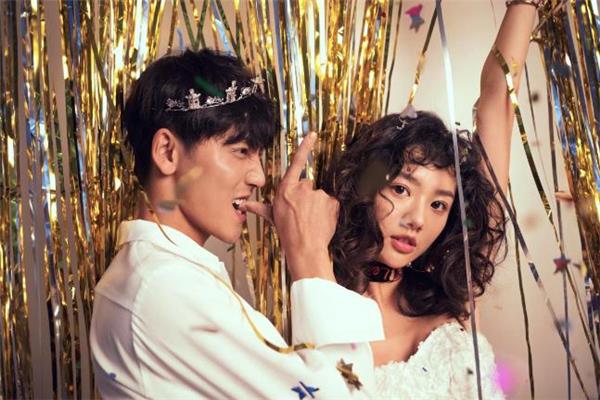 大男子主义可以接受二婚女人吗 二婚女人就是坏女人吗 大男子主义可以接受二婚女人吗 二婚女人就是坏女人吗