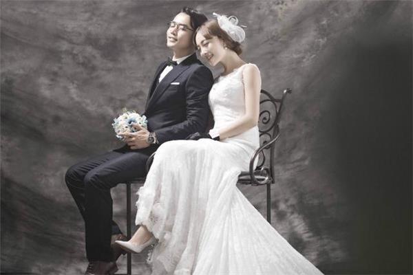 大男子主义可以接受二婚女人吗 二婚女人就是坏女人吗 大男子主义可以接受二婚女人吗 二婚女人就是坏女人吗