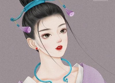 女人真心想分手的表现,女人是真想跟你分手