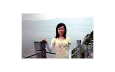 ​女生暗恋男生的行为举止（男生暗恋女生的称呼）