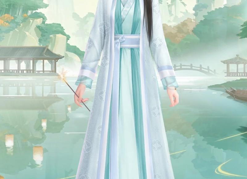 离婚后复婚需要哪些手续 离婚后复婚需要哪些手续