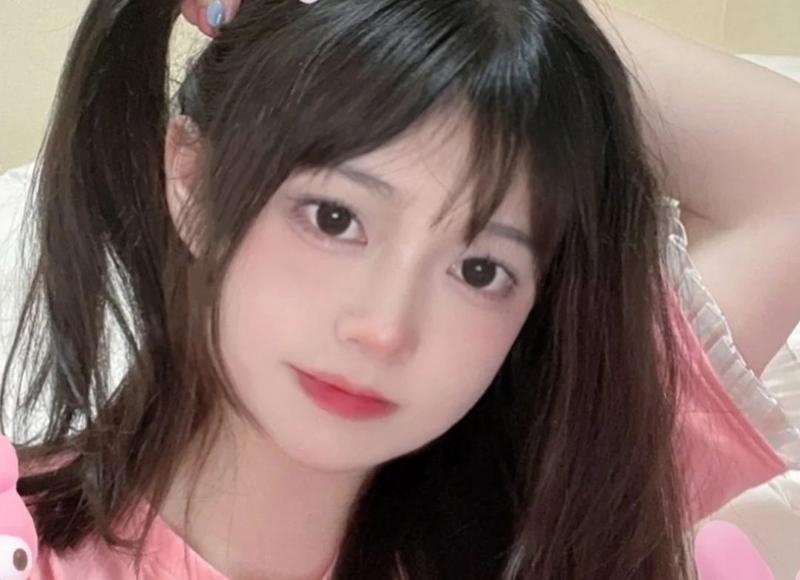 婚内女方出轨离婚净身出户 婚内女方出轨离婚净身出户