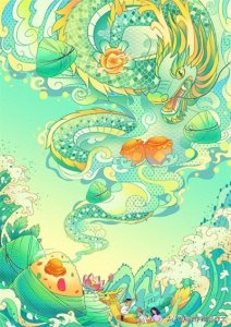 小说《樱花裙》兼儿童节感怀——阿宝老师的“作文经”(五六五)