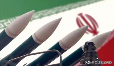 美国霸权施压逼伊朗绝境,强硬派喊出共存亡,中东战火随时点燃