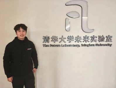 “天才极客”和他的开源版Claude Code Agent运行时