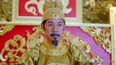 贞观之治:唐太宗李世民的雄才伟略与治国智慧