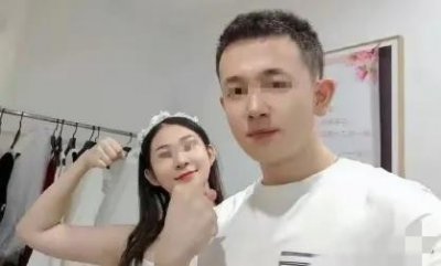 王超自缢事件最新进展!父亲悲痛发声:儿子死的时候睁着双眼