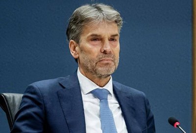 荷兰首相发声也不管用!为了安世公司,中国用新招:不怕把事闹大