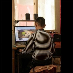 别再被 “游戏有害论” 洗脑了,这不过是一门赚家长钱的生意